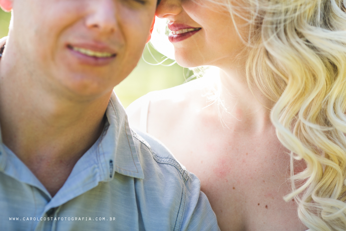 Carol costa, carol costa fotografia, carol costa photography, casal, casamento, ensaio casal, ensaio externo, ensaio familia, ensaio fotografico praia, ensaio luz natural, ensaio noivos, ensaio noivos na praia, Ensaios, esession, fotografia, fotografia ca