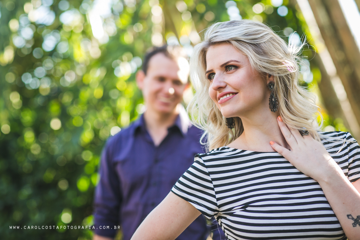 Carol costa, carol costa fotografia, carol costa photography, casal, casamento, ensaio casal, ensaio externo, ensaio familia, ensaio fotografico praia, ensaio luz natural, ensaio noivos, ensaio noivos na praia, Ensaios, esession, fotografia, fotografia ca