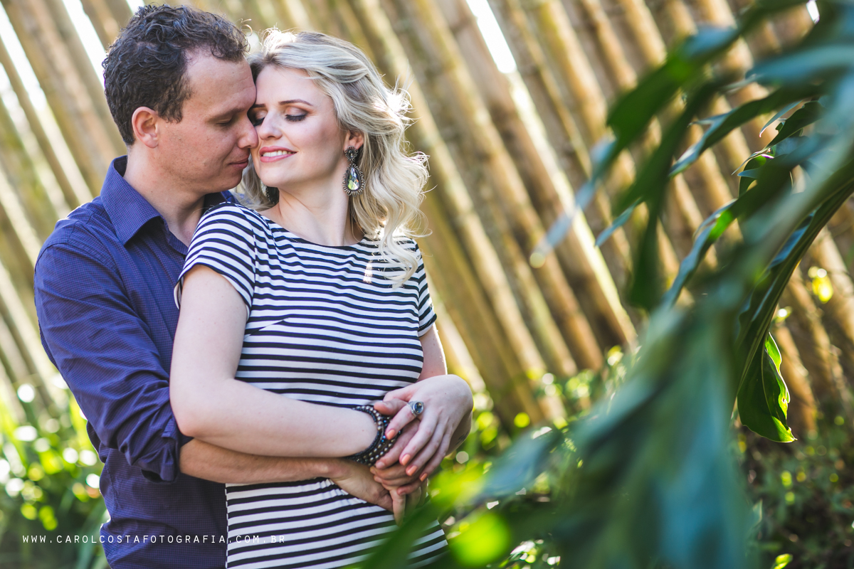 Carol costa, carol costa fotografia, carol costa photography, casal, casamento, ensaio casal, ensaio externo, ensaio familia, ensaio fotografico praia, ensaio luz natural, ensaio noivos, ensaio noivos na praia, Ensaios, esession, fotografia, fotografia ca