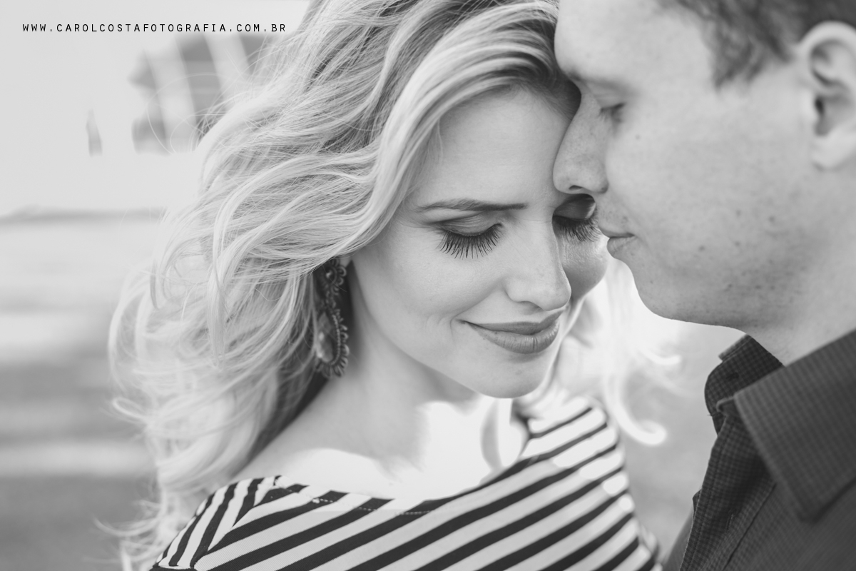 Carol costa, carol costa fotografia, carol costa photography, casal, casamento, ensaio casal, ensaio externo, ensaio familia, ensaio fotografico praia, ensaio luz natural, ensaio noivos, ensaio noivos na praia, Ensaios, esession, fotografia, fotografia ca