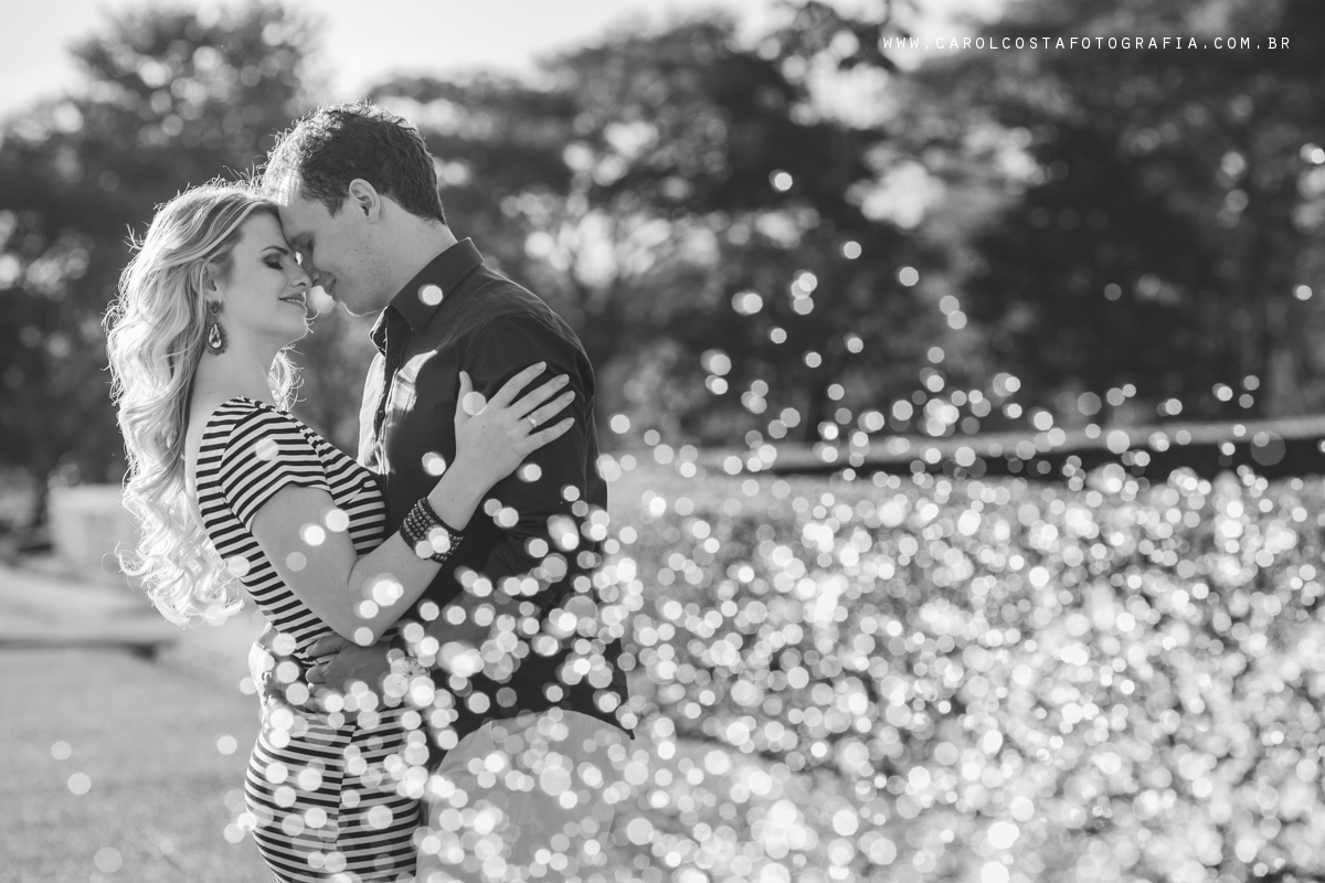 Carol costa, carol costa fotografia, carol costa photography, casal, casamento, ensaio casal, ensaio externo, ensaio familia, ensaio fotografico praia, ensaio luz natural, ensaio noivos, ensaio noivos na praia, Ensaios, esession, fotografia, fotografia ca