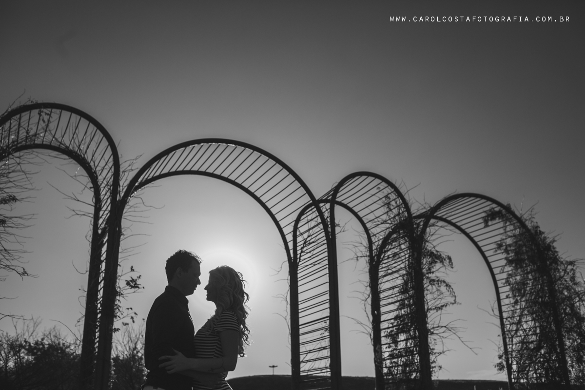 Carol costa, carol costa fotografia, carol costa photography, casal, casamento, ensaio casal, ensaio externo, ensaio familia, ensaio fotografico praia, ensaio luz natural, ensaio noivos, ensaio noivos na praia, Ensaios, esession, fotografia, fotografia ca