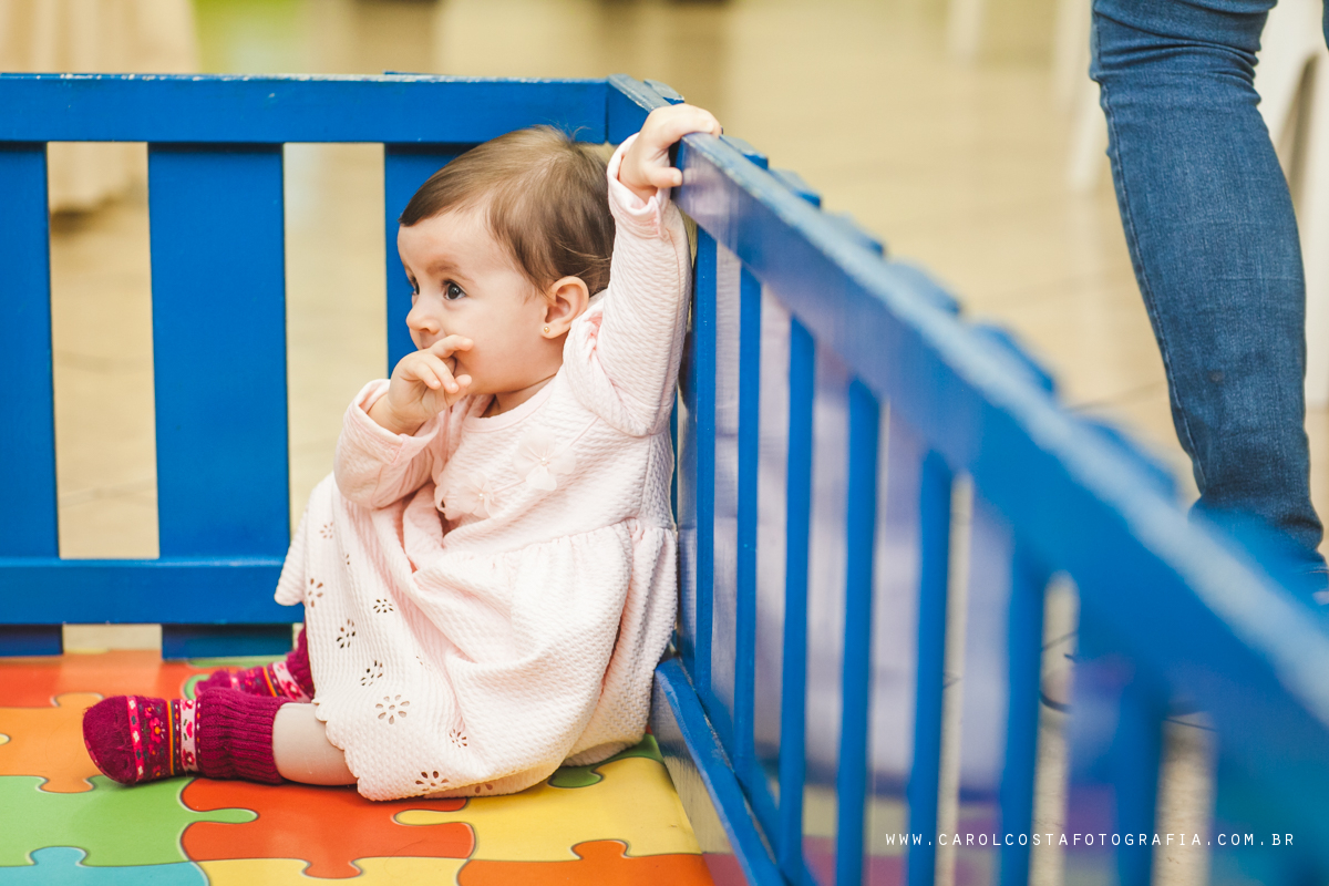 ledoleta, fotografia, família, infantil, criança, aniversário, joinville, itajai, balneário camboriú, jaragua do sul, curitiba, florianópolis, floripa, janaúba, aniversario infantil, fotografia, fotografa d