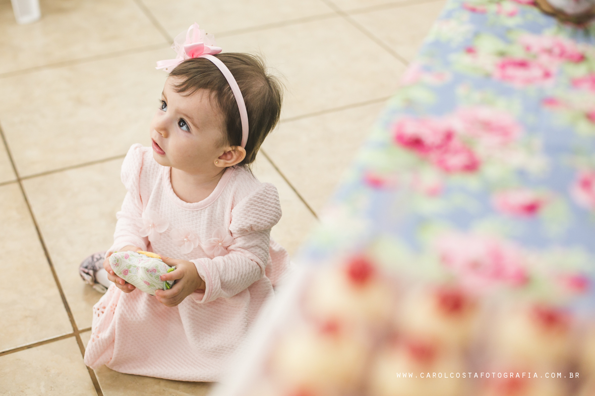 fotografia, família, infantil, criança, aniversário, joinville, itajai, balneário camboriú, jaragua do sul, curitiba, florianópolis, floripa, janaúba, aniversario infantil, fotografia, fotografa de familia,