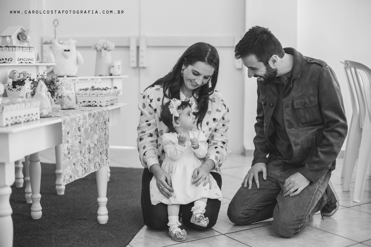 fotografia, família, infantil, criança, aniversário, joinville, itajai, balneário camboriú, jaragua do sul, curitiba, florianópolis, floripa, janaúba, aniversario infantil, fotografia, fotografa de familia,