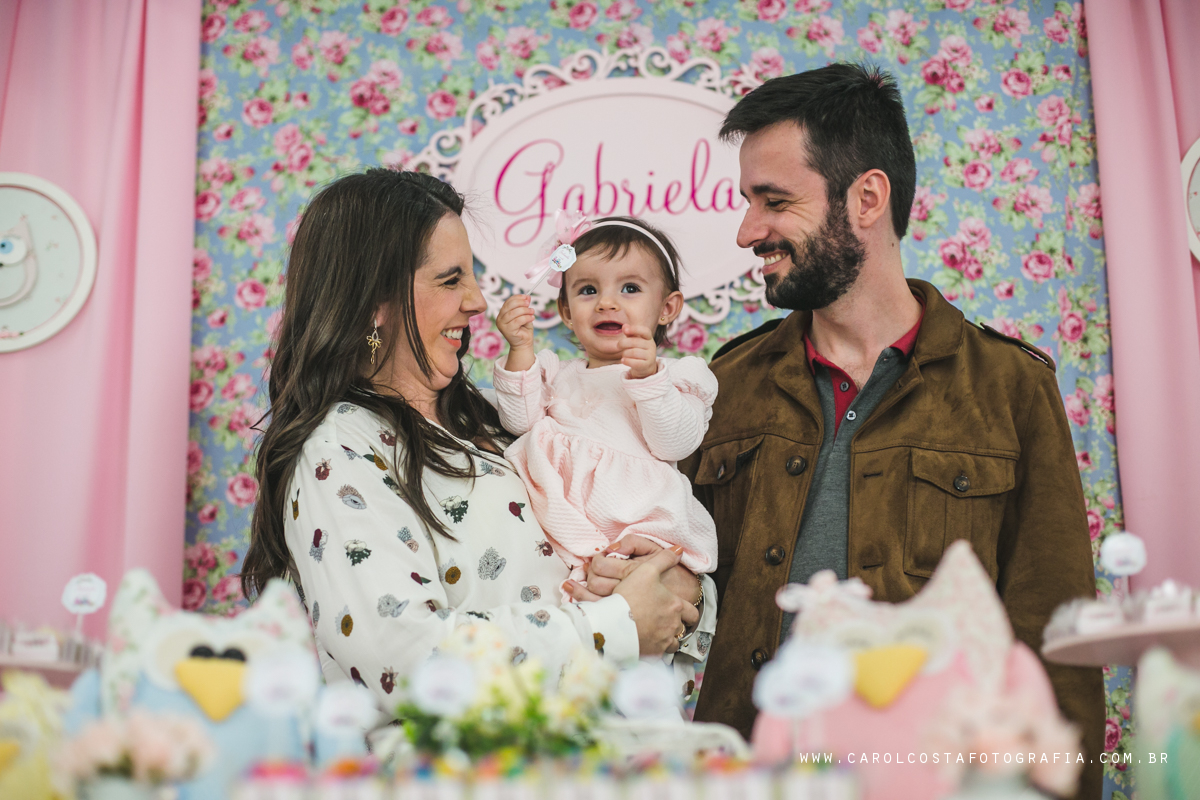 fotografia, família, infantil, criança, aniversário, joinville, itajai, balneário camboriú, jaragua do sul, curitiba, florianópolis, floripa, janaúba, aniversario infantil, fotografia, fotografa de familia,