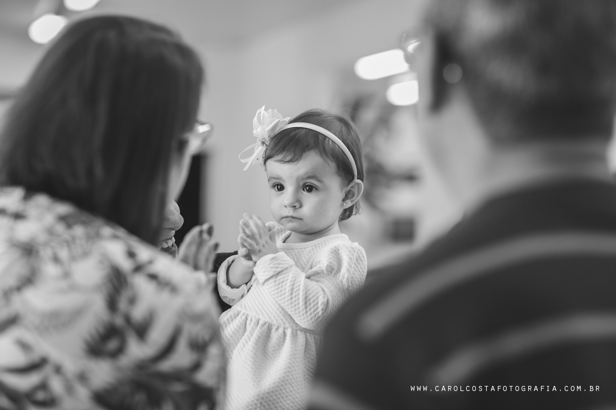 fotografia, família, infantil, criança, aniversário, joinville, itajai, balneário camboriú, jaragua do sul, curitiba, florianópolis, floripa, janaúba, aniversario infantil, fotografia, fotografa de familia,