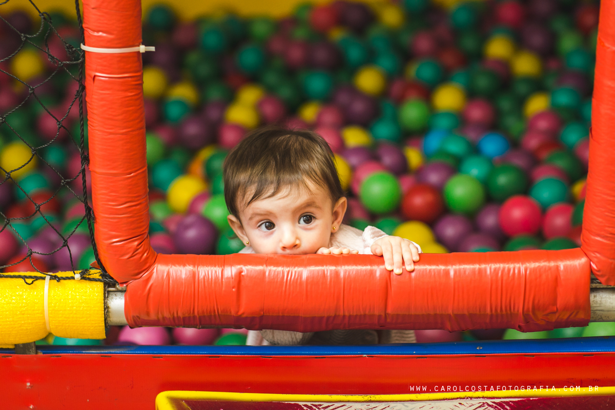 fotografia, família, infantil, criança, aniversário, joinville, itajai, balneário camboriú, jaragua do sul, curitiba, florianópolis, floripa, janaúba, aniversario infantil, fotografia, fotografa de familia,
