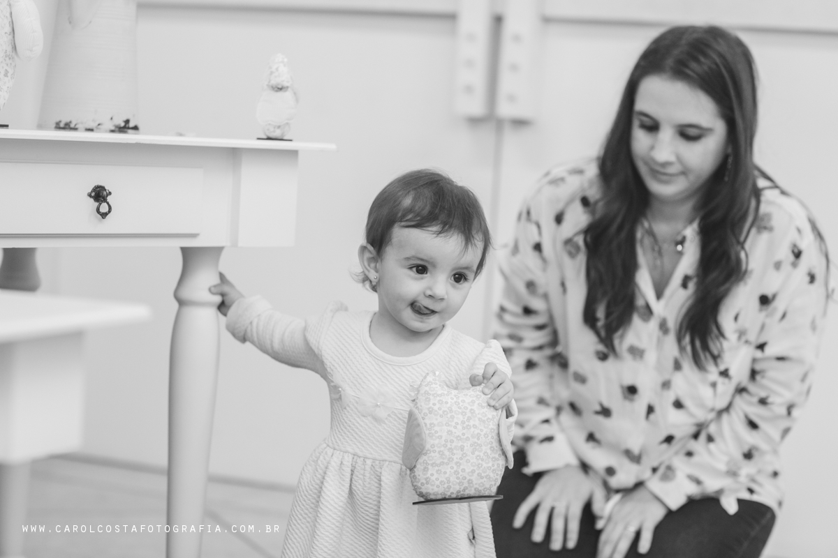 fotografia, família, infantil, criança, aniversário, joinville, itajai, balneário camboriú, jaragua do sul, curitiba, florianópolis, floripa, janaúba, aniversario infantil, fotografia, fotografa de familia,