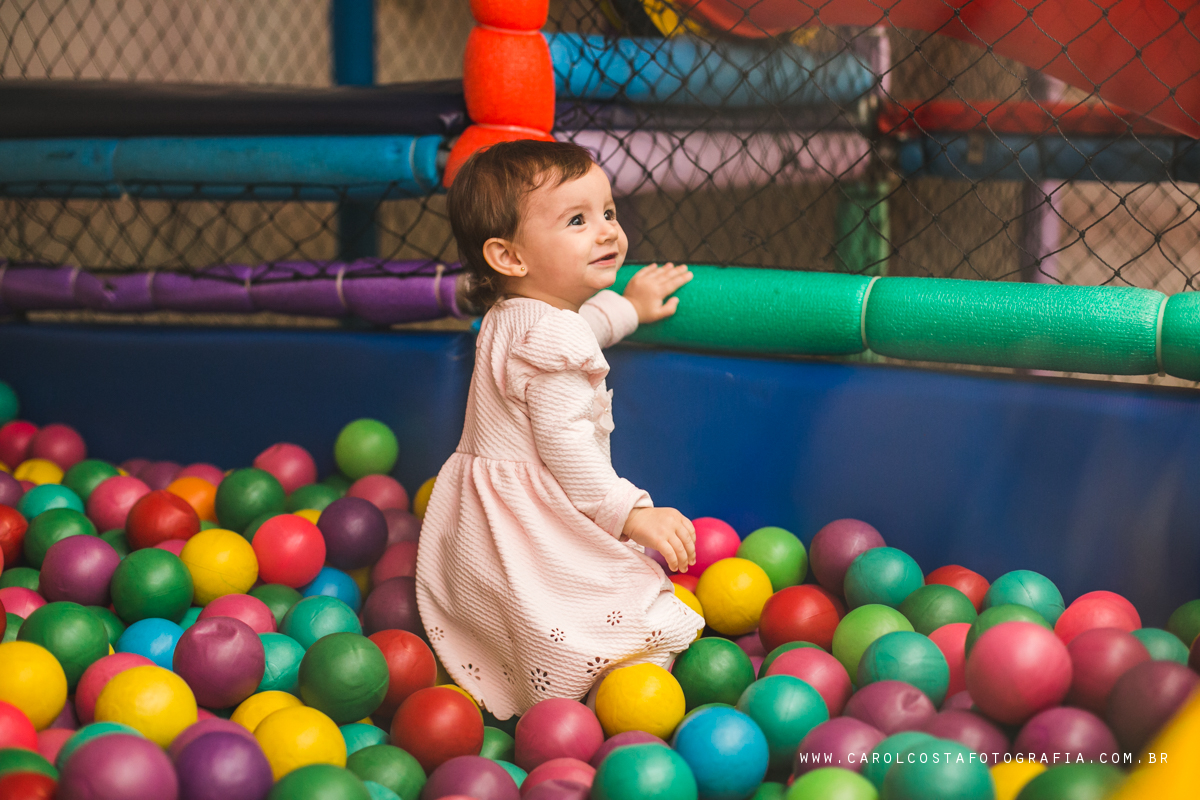 fotografia, família, infantil, criança, aniversário, joinville, itajai, balneário camboriú, jaragua do sul, curitiba, florianópolis, floripa, janaúba, aniversario infantil, fotografia, fotografa de familia,
