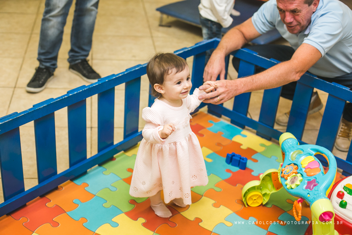 fotografia, família, infantil, criança, aniversário, joinville, itajai, balneário camboriú, jaragua do sul, curitiba, florianópolis, floripa, janaúba, aniversario infantil, fotografia, fotografa de familia,