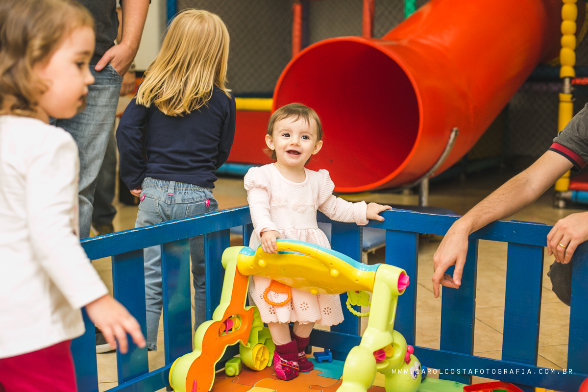 ledoleta, fotografia, família, infantil, criança, aniversário, joinville, itajai, balneário camboriú, jaragua do sul, curitiba, florianópolis, floripa, janaúba, aniversario infantil, fotografia, fotografa d