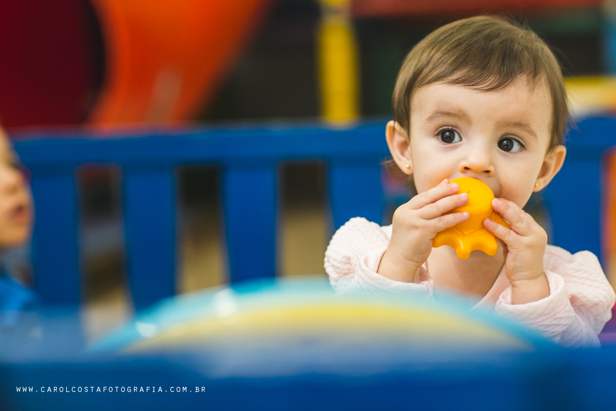 fotografia, família, infantil, criança, aniversário, joinville, itajai, balneário camboriú, jaragua do sul, curitiba, florianópolis, floripa, janaúba, aniversario infantil, fotografia, fotografa de familia,