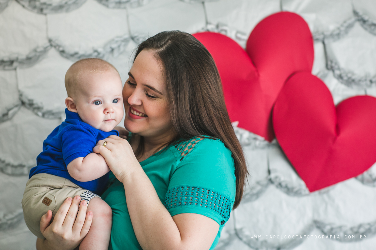 fotografiadefamilia, fotografiajoinville, fotografiagestante, fotografianewborn, dia da mães, carol costa,