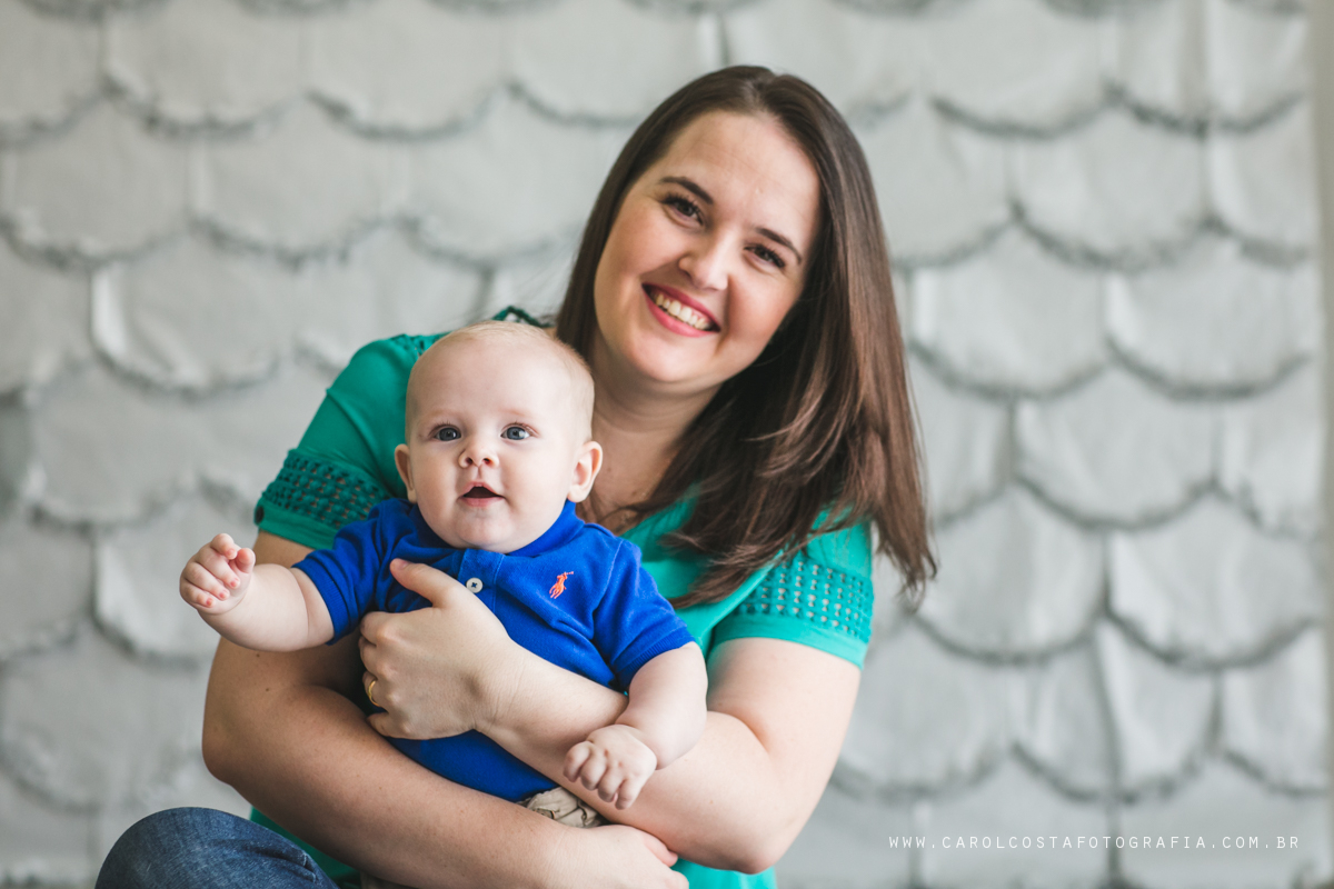 fotografiadefamilia, fotografiajoinville, fotografiagestante, fotografianewborn, dia da mães, carol costa,