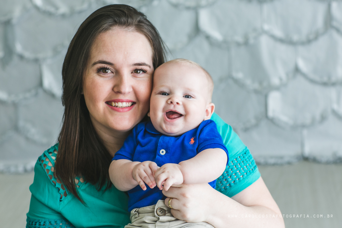 fotografiadefamilia, fotografiajoinville, fotografiagestante, fotografianewborn, dia da mães, carol costa,
