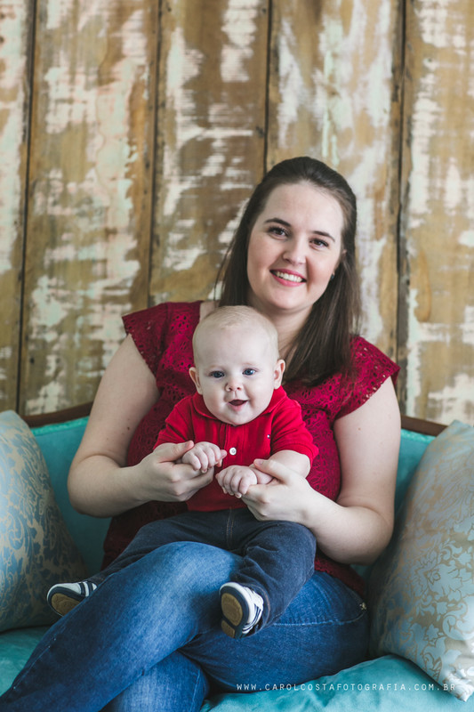 fotografiadefamilia, fotografiajoinville, fotografiagestante, fotografianewborn, dia da mães, carol costa,