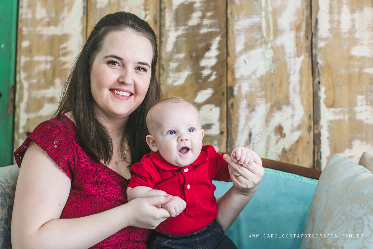 fotografiadefamilia, fotografiajoinville, fotografiagestante, fotografianewborn, dia da mães, carol costa,