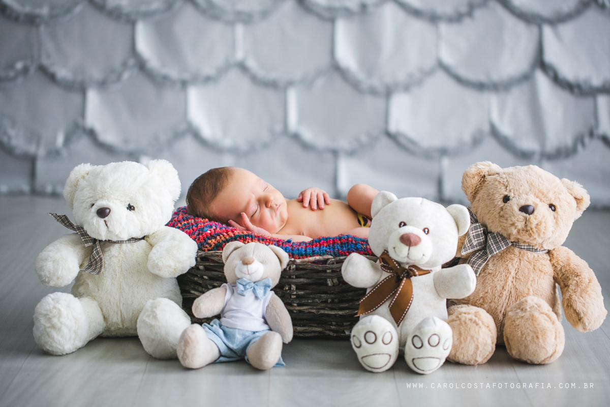 newborn, fotografia, família, joinville, infantil, criança, bebê, recem nascido,