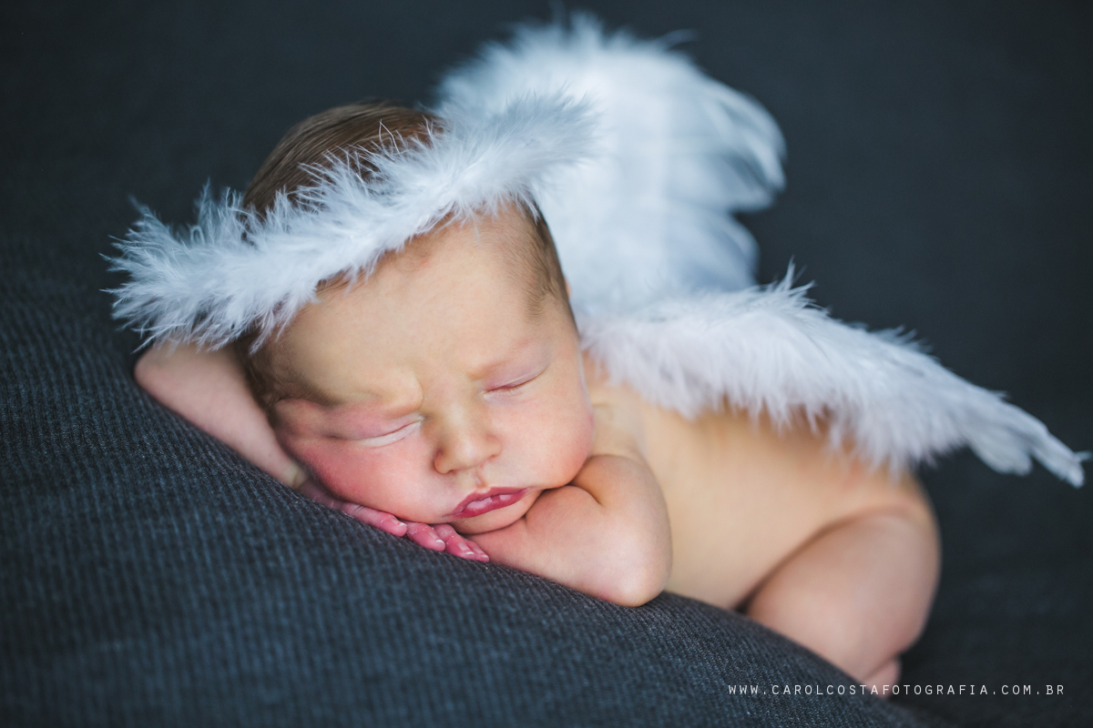 newborn, fotografia, família, joinville, infantil, criança, bebê, recem nascido,