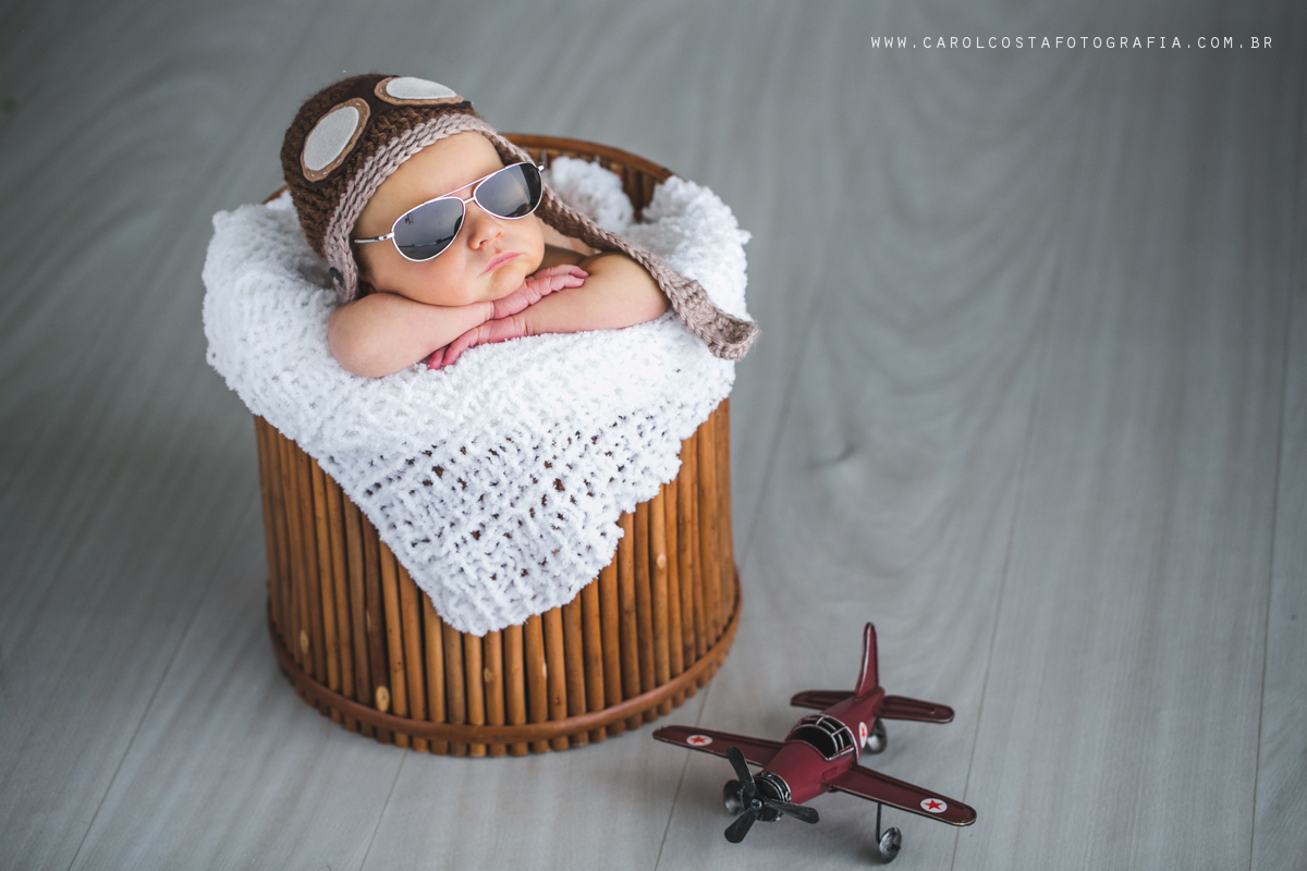 newborn, fotografia, família, joinville, infantil, criança, bebê, recem nascido,