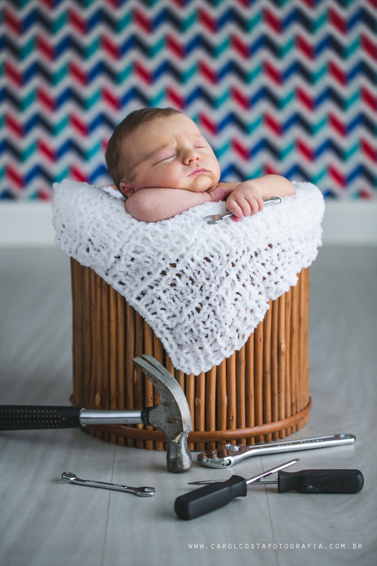 newborn, fotografia, família, joinville, infantil, criança, bebê, recem nascido,