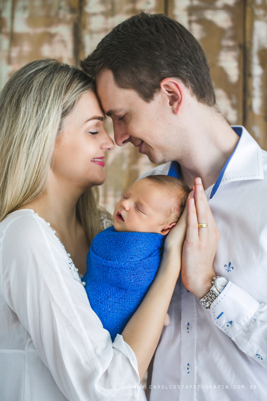 newborn, fotografia, família, joinville, infantil, criança, bebê, recem nascido,