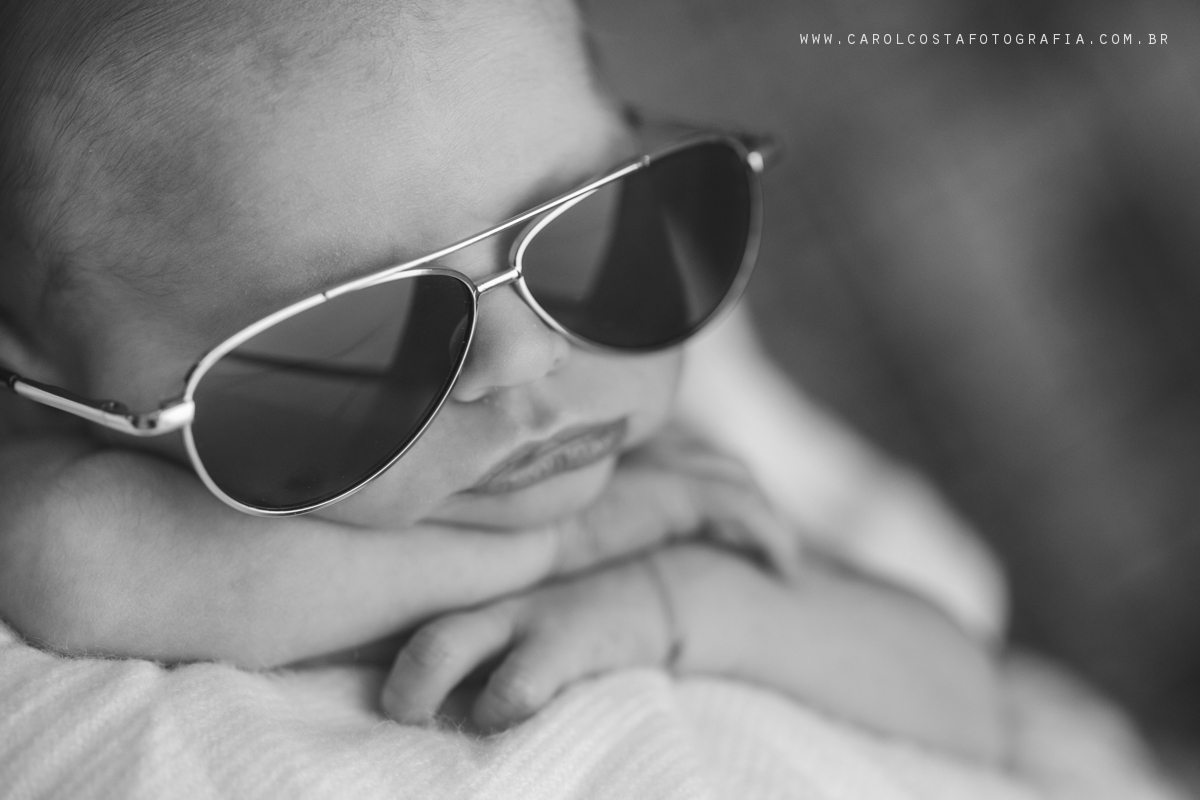 newborn, fotografia, família, joinville, infantil, criança, bebê, recem nascido,