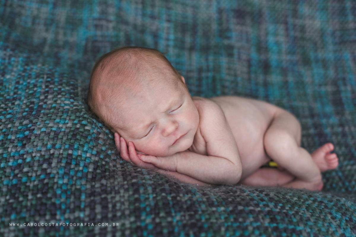 newborn, fotografia, família, joinville, infantil, criança, bebê, recem nascido,