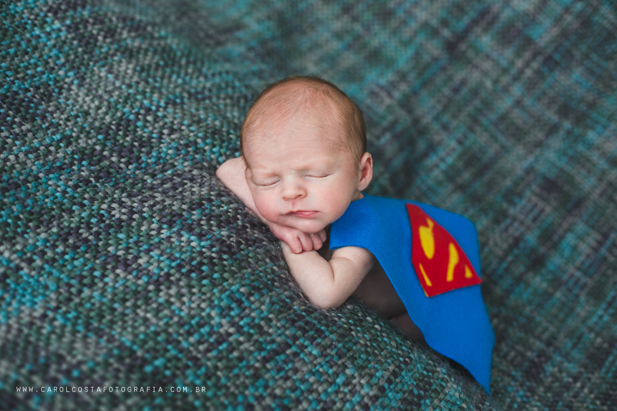 newborn, fotografia, família, joinville, infantil, criança, bebê, recem nascido,