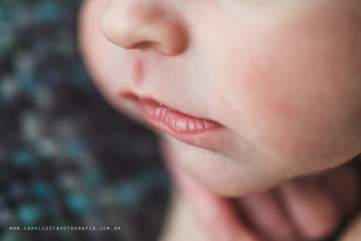 newborn, fotografia, família, joinville, infantil, criança, bebê, recem nascido,