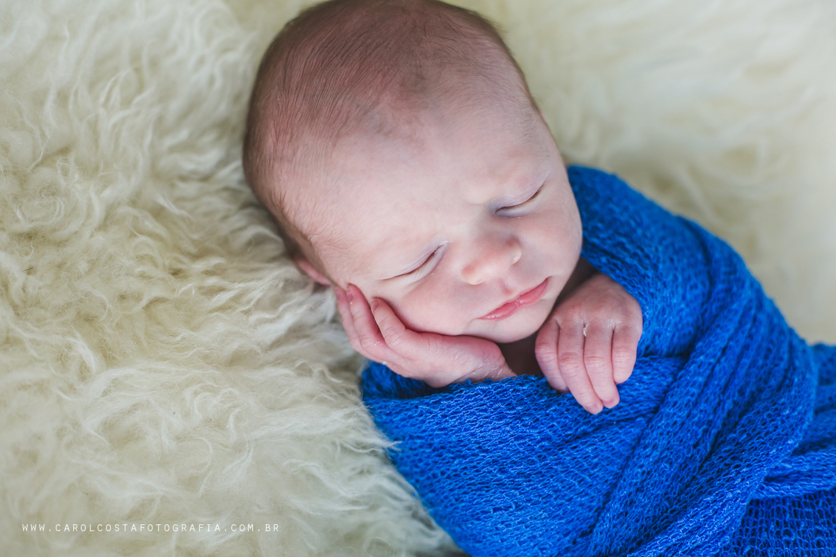 newborn, fotografia, família, joinville, infantil, criança, bebê, recem nascido,