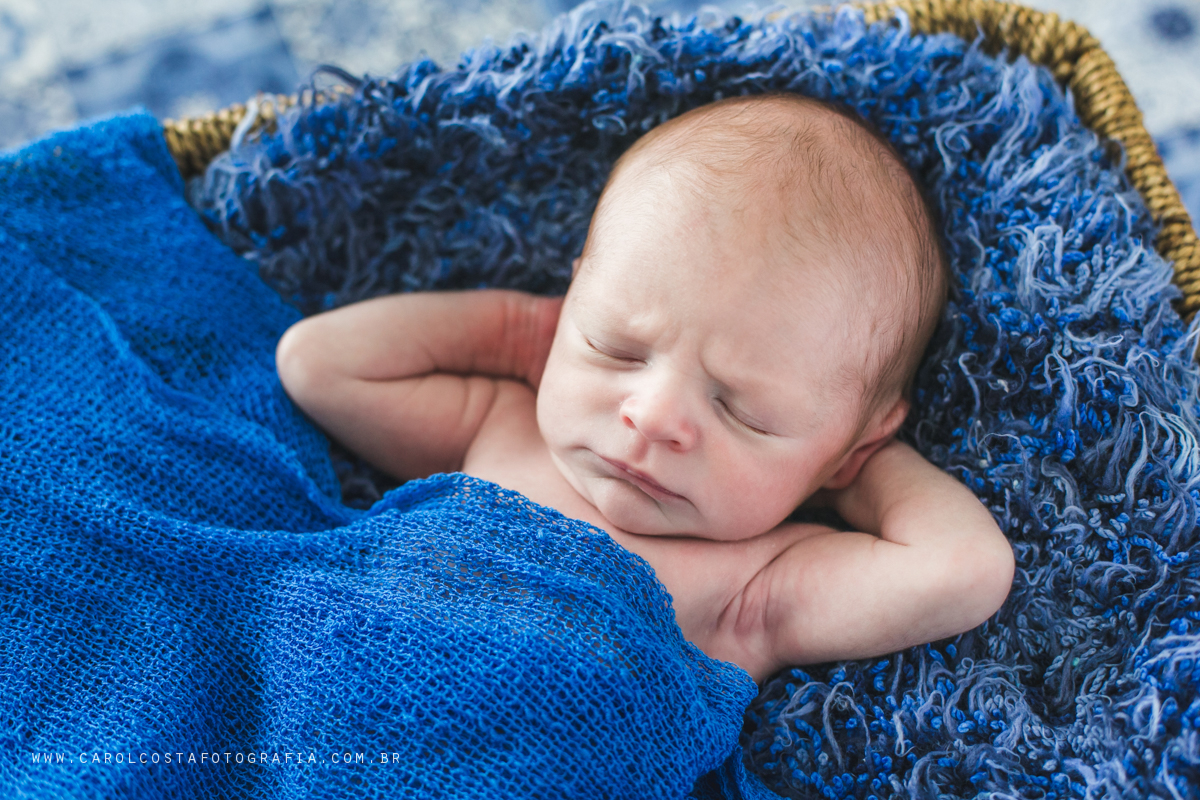 newborn, fotografia, família, joinville, infantil, criança, bebê, recem nascido,