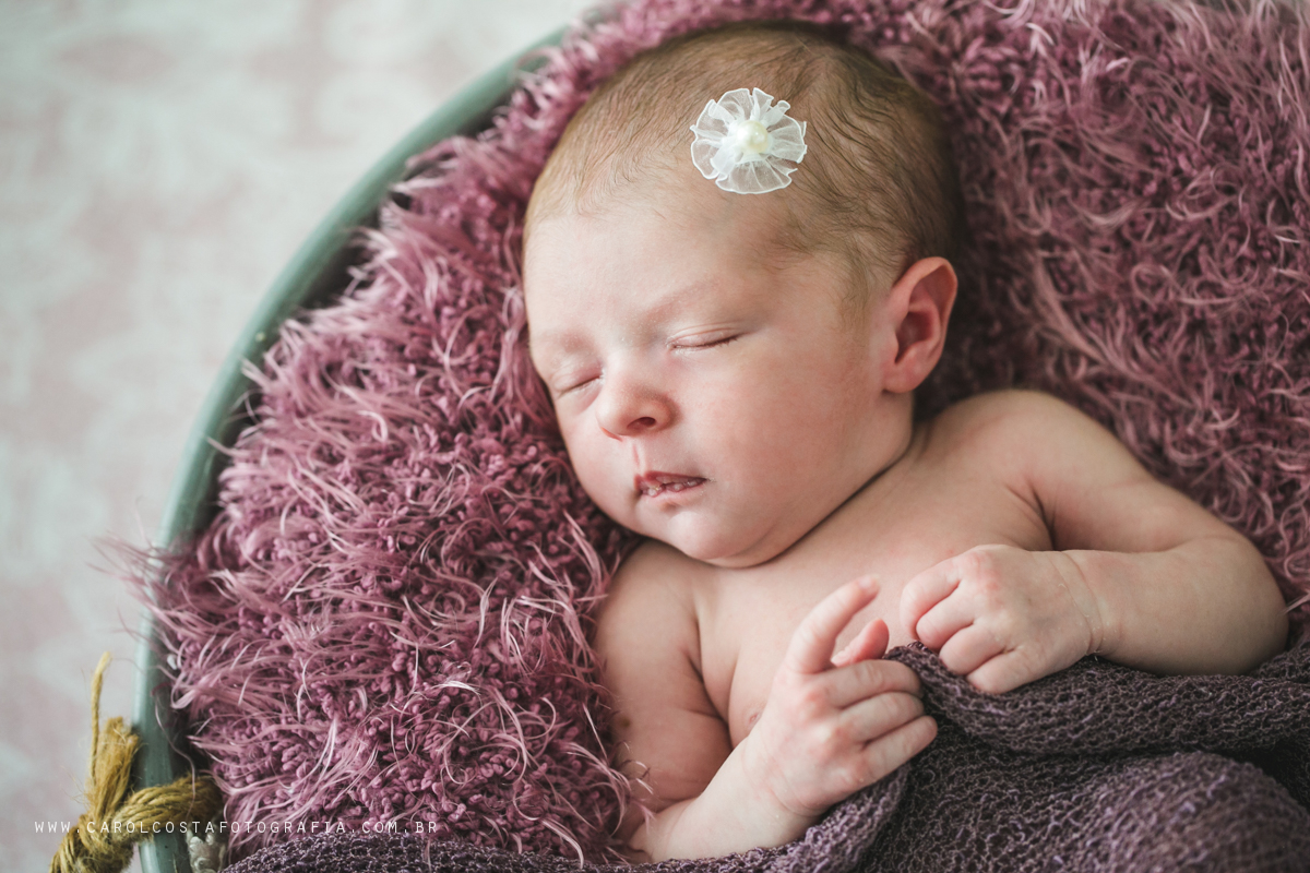 newborn, fotografia, família, joinville, infantil, criança, bebê, recem nascido,