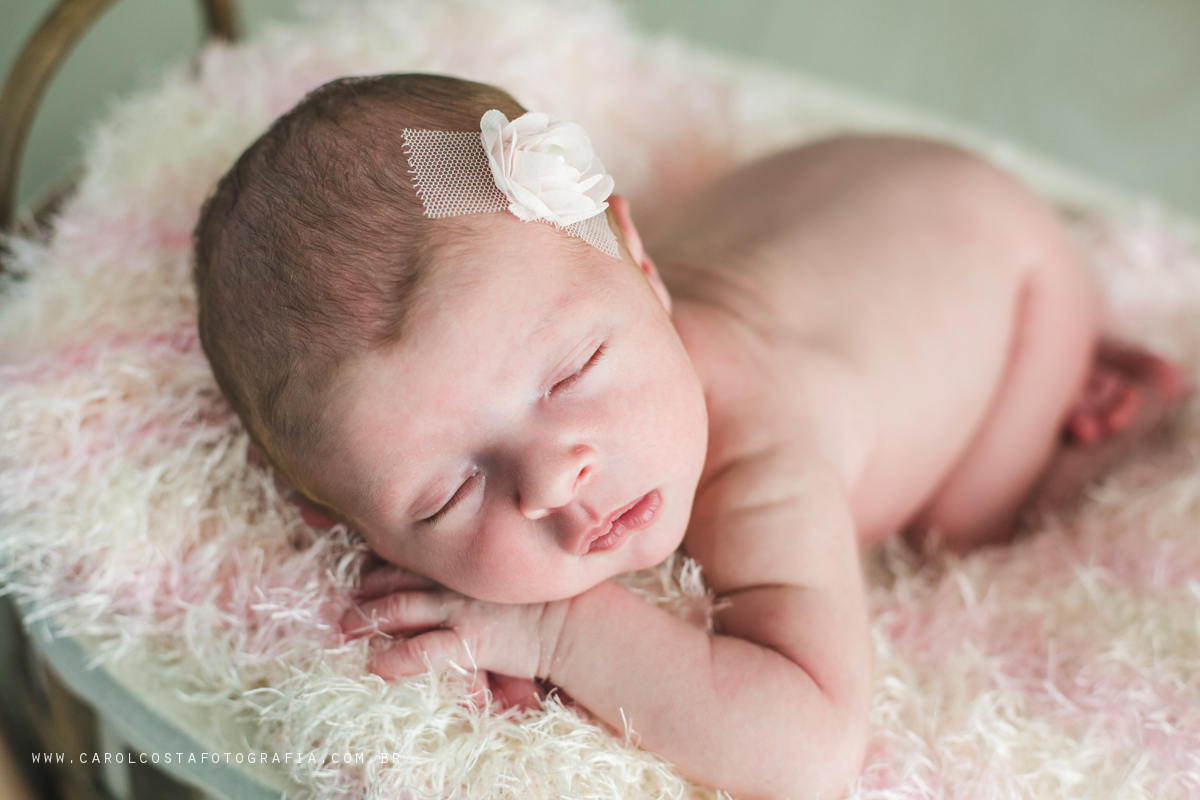 newborn, fotografia, família, joinville, infantil, criança, bebê, recem nascido,