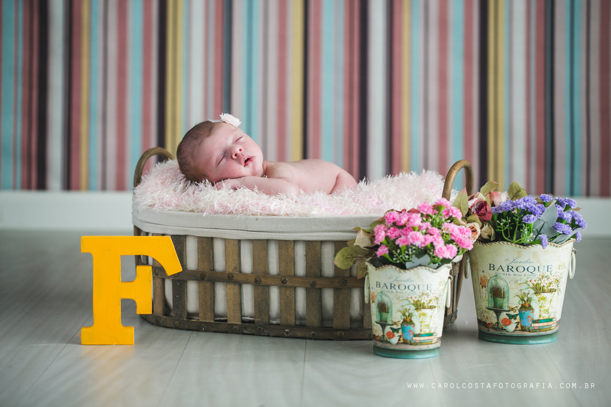 newborn, fotografia, família, joinville, infantil, criança, bebê, recem nascido,