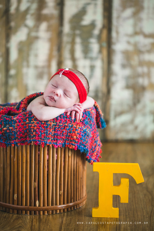 newborn, fotografia, família, joinville, infantil, criança, bebê, recem nascido,