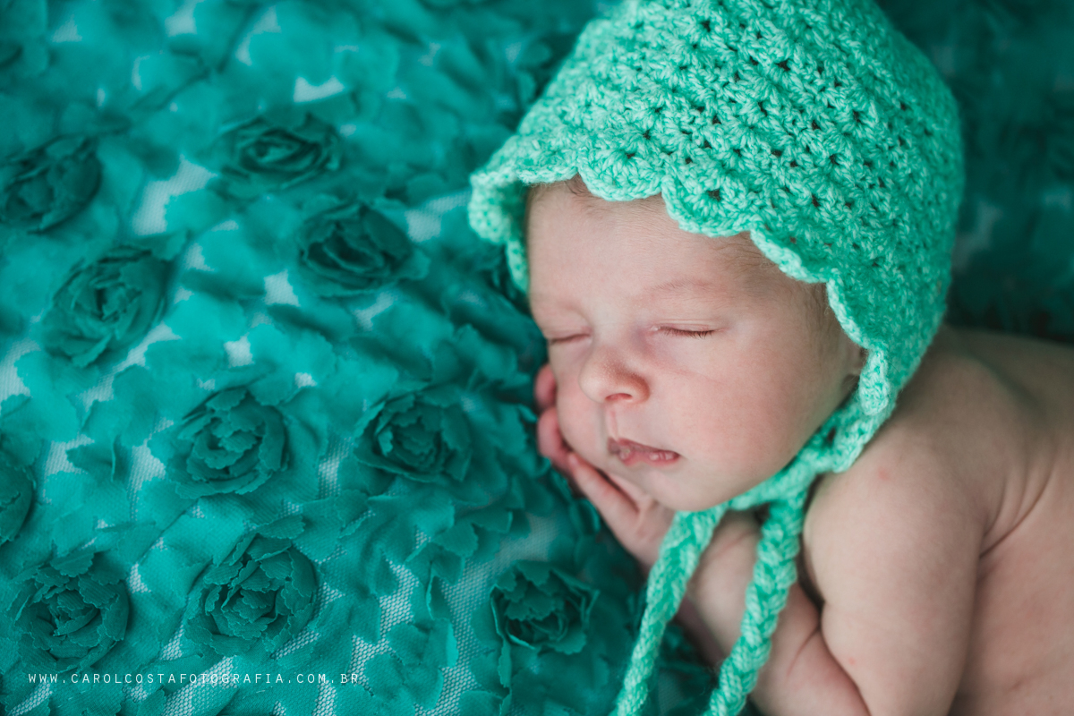 newborn, fotografia, família, joinville, infantil, criança, bebê, recem nascido,