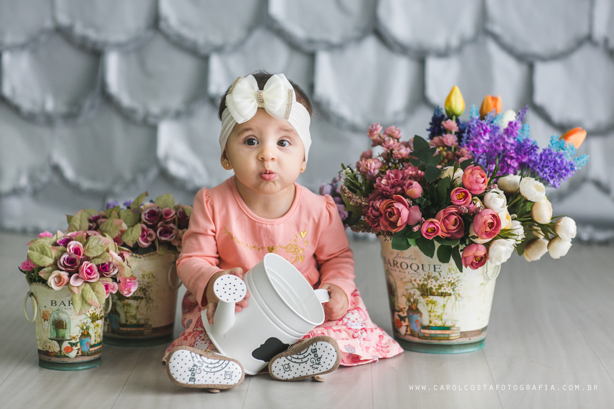 ensaio infantil, ensaio pascoa, joinville, ensaio criança. criança, coelho, foots pascoa, ensaio pascoa, ensaio pascoa joinville, cenario pascoa, carol costa fotografia, carol costa, fotografia, acompanhamento infantil