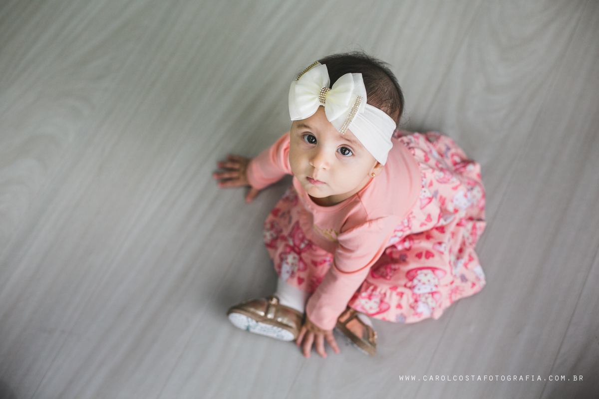 ensaio infantil, ensaio pascoa, joinville, ensaio criança. criança, coelho, foots pascoa, ensaio pascoa, ensaio pascoa joinville, cenario pascoa, carol costa fotografia, carol costa, fotografia, acompanhamento infantil