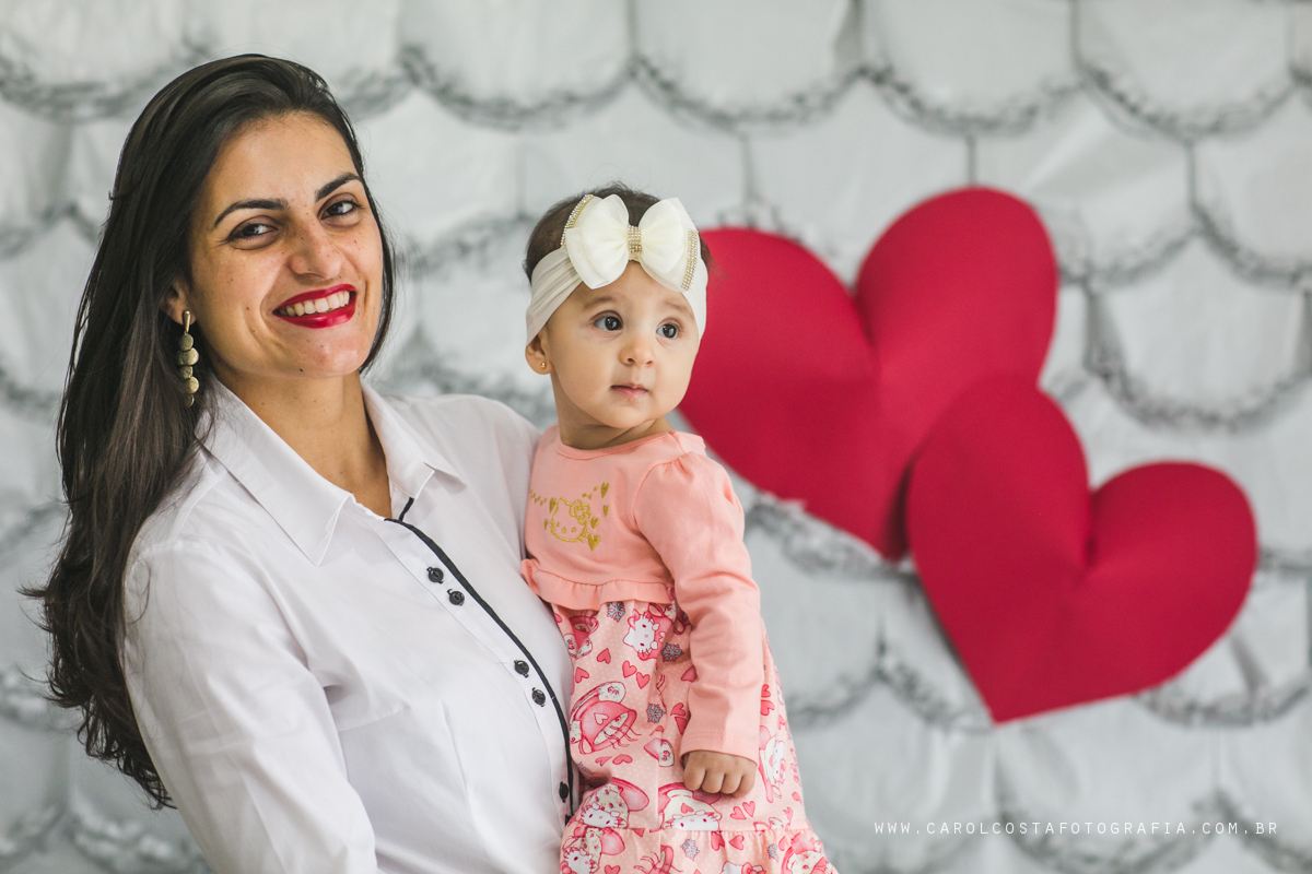 ensaio infantil, ensaio pascoa, joinville, ensaio criança. criança, coelho, foots pascoa, ensaio pascoa, ensaio pascoa joinville, cenario pascoa, carol costa fotografia, carol costa, fotografia, acompanhamento infantil
