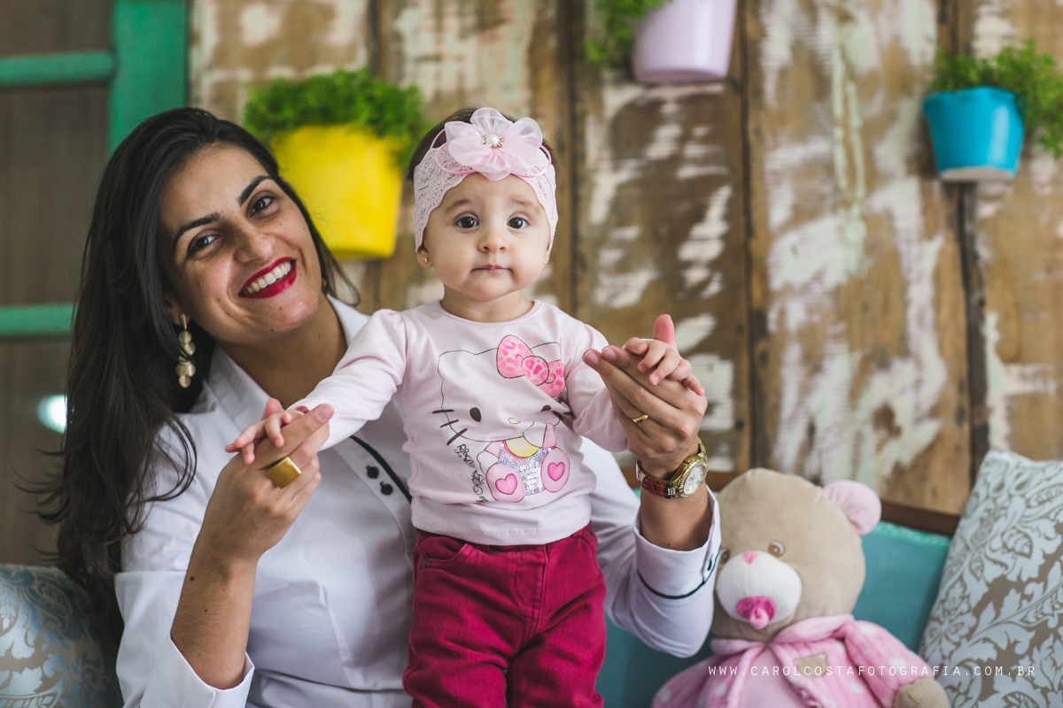 ensaio infantil, ensaio pascoa, joinville, ensaio criança. criança, coelho, foots pascoa, ensaio pascoa, ensaio pascoa joinville, cenario pascoa, carol costa fotografia, carol costa, fotografia, acompanhamento infantil