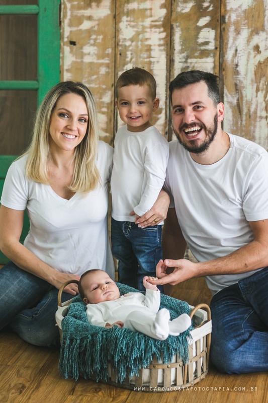 ensaio infantil, ensaio pascoa, joinville, ensaio criança. criança, coelho, foots pascoa, ensaio pascoa, ensaio pascoa joinville, cenario pascoa, carol costa fotografia, carol costa, fotografia, acompanhamento infantil