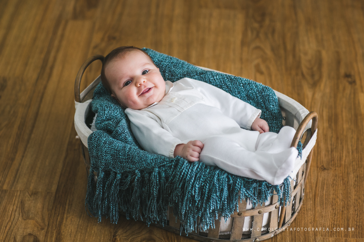 ensaio infantil, ensaio pascoa, joinville, ensaio criança. criança, coelho, foots pascoa, ensaio pascoa, ensaio pascoa joinville, cenario pascoa, carol costa fotografia, carol costa, fotografia, acompanhamento infantil