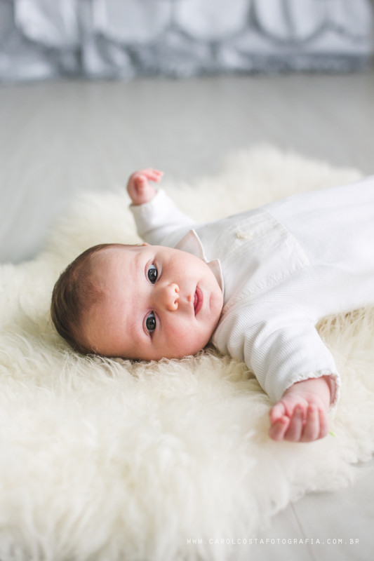 ensaio infantil, ensaio pascoa, joinville, ensaio criança. criança, coelho, foots pascoa, ensaio pascoa, ensaio pascoa joinville, cenario pascoa, carol costa fotografia, carol costa, fotografia, acompanhamento infantil