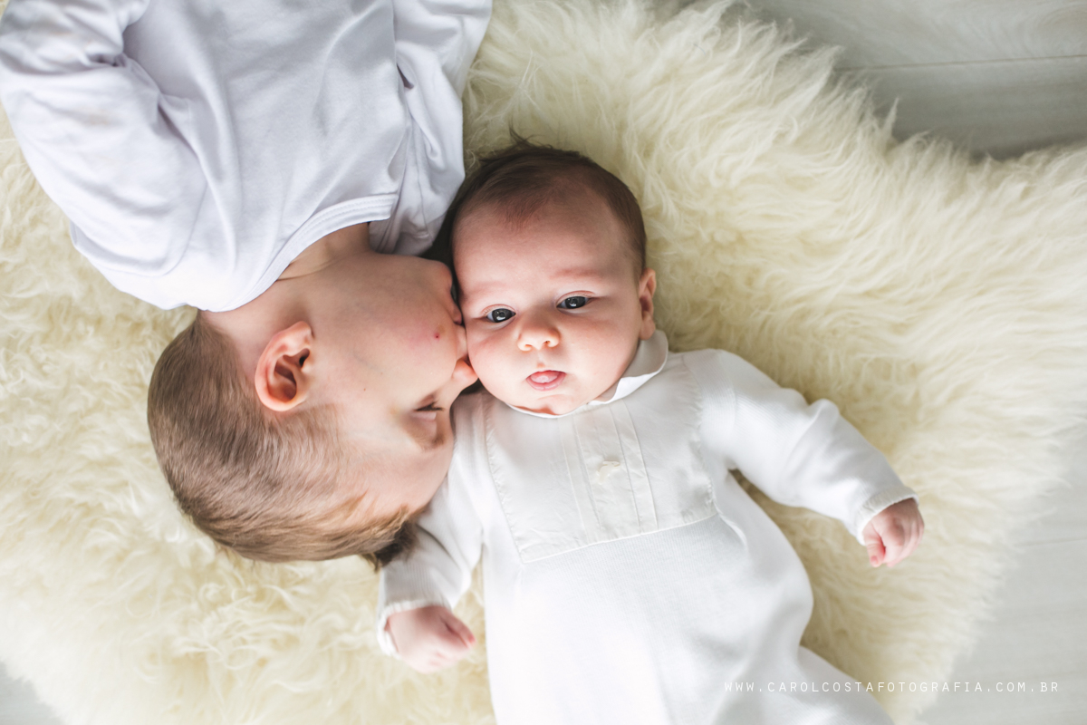 ensaio infantil, ensaio pascoa, joinville, ensaio criança. criança, coelho, foots pascoa, ensaio pascoa, ensaio pascoa joinville, cenario pascoa, carol costa fotografia, carol costa, fotografia, acompanhamento infantil