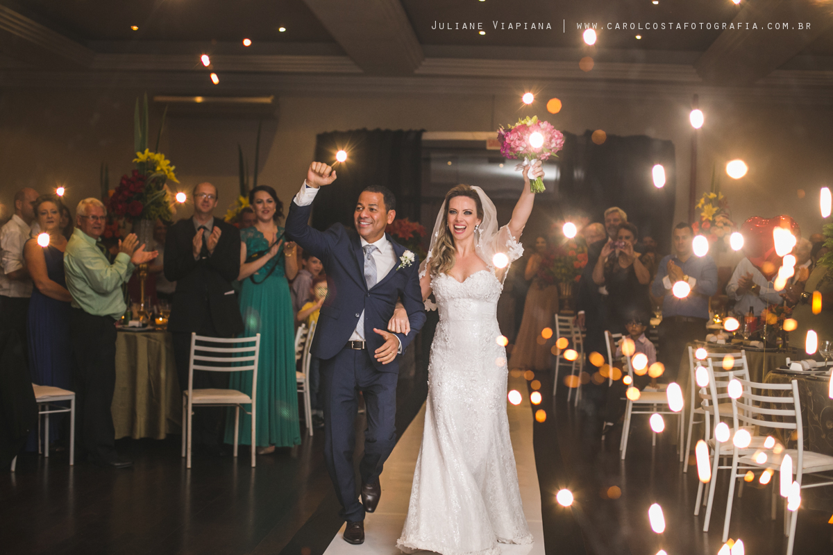 tenis clube, brasilian destination photographer, carol costa, carol costa fotografia, carol costa photography, casal, casamento 2015, casamento joinville, ensaio externo, fotografia de familia, fotografia família, fotografia joinville, fotografos, 