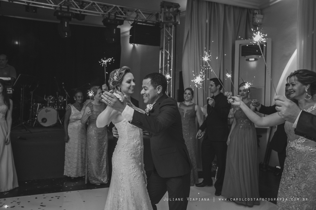 tenis clube, brasilian destination photographer, carol costa, carol costa fotografia, carol costa photography, casal, casamento 2015, casamento joinville, ensaio externo, fotografia de familia, fotografia família, fotografia joinville, fotografos, 