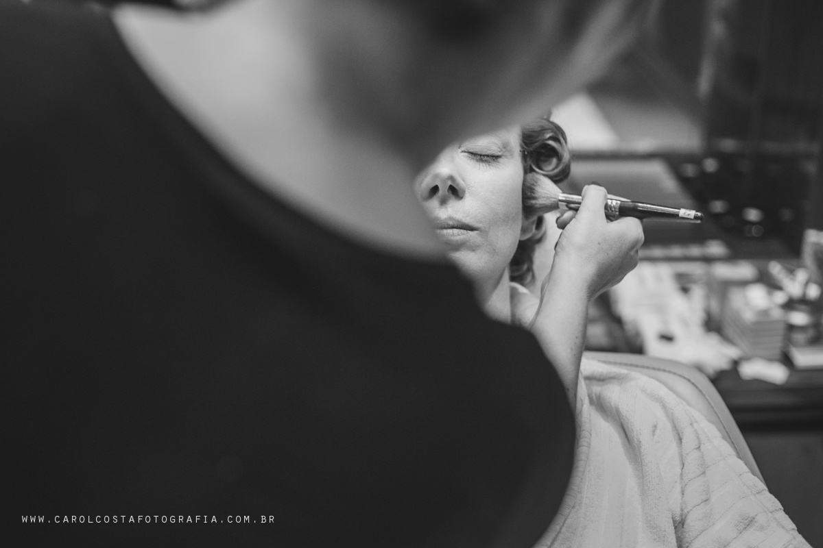 tenis clube, brasilian destination photographer, carol costa, carol costa fotografia, carol costa photography, casal, casamento 2015, casamento joinville, ensaio externo, fotografia de familia, fotografia família, fotografia joinville, fotografos, 