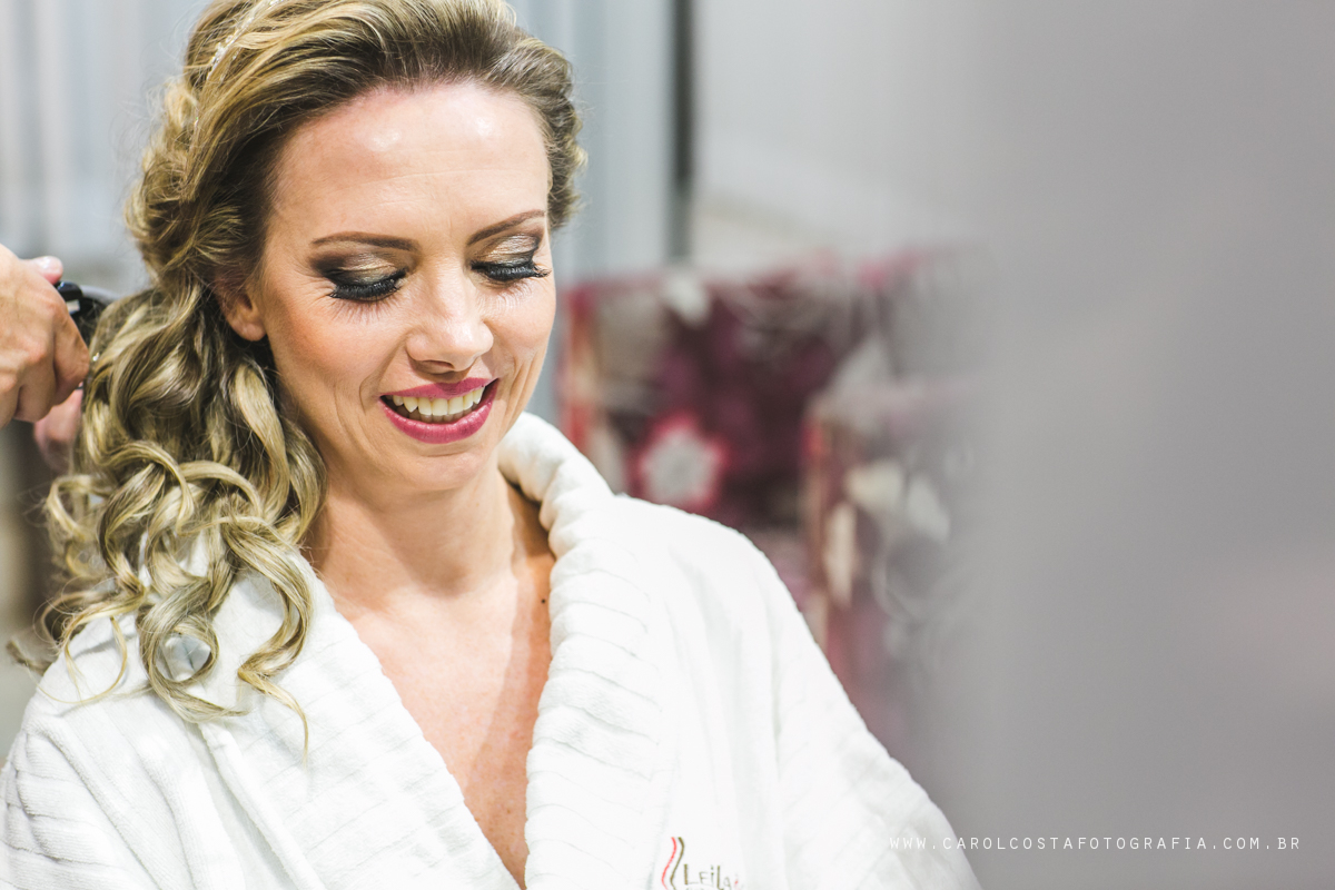 tenis clube, brasilian destination photographer, carol costa, carol costa fotografia, carol costa photography, casal, casamento 2015, casamento joinville, ensaio externo, fotografia de familia, fotografia família, fotografia joinville, fotografos, 